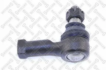 STELLOX 5101469SX Наконечник рулевой наружный Opel Frontera <98