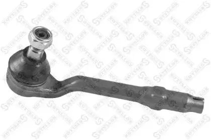 STELLOX 5101479ASX Наконечник рулевой тяги