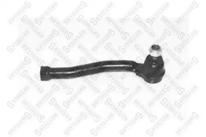 STELLOX 5104993SX Наконечник рулевой правый