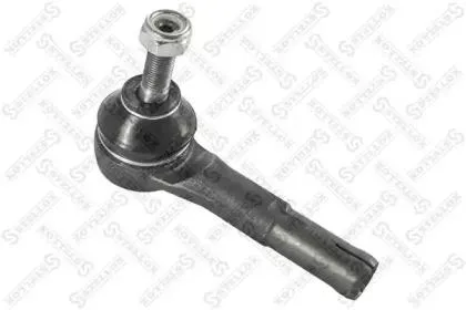STELLOX 5106505ASX Наконечник рулевой тяги
