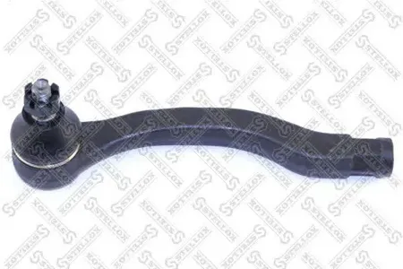 STELLOX 5137004SX Наконечник рулевой правый Honda Civic EG 92-01