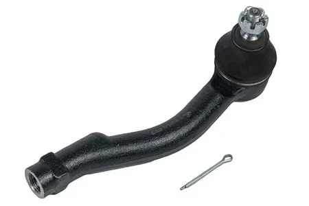 STELLOX 5151013ASX Наконечник рулевой