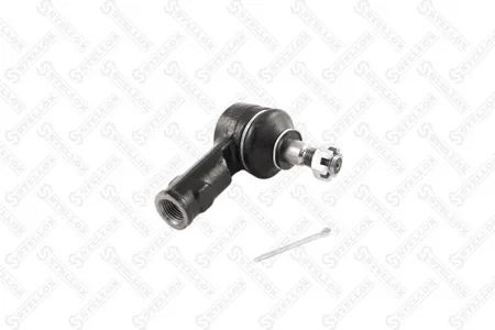 STELLOX 5151015SX Наконечник рулевой тяги