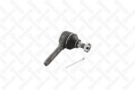 STELLOX 5161004SX Наконечник рулевой тяги