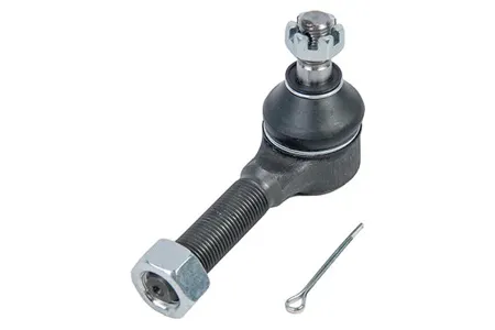 STELLOX 5161006ASX Наконечник рулевой тяги