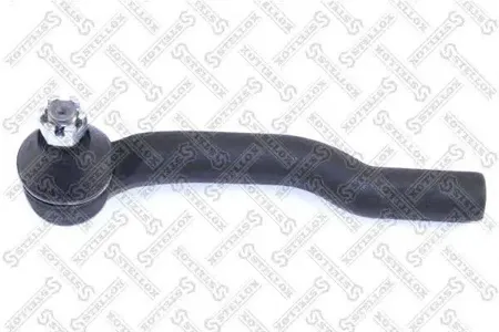 STELLOX 5161008SX Наконечник рулевой правый Suzuki Grand Vitara SQ 98>