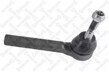 STELLOX 5161014SX Наконечник рулевой тяги