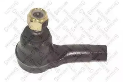 STELLOX 5171002SX Наконечник рулевой *** Mazda 323 <98