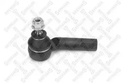 STELLOX 5171015SX Наконечник рулевой тяги , левый
