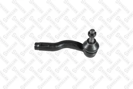 STELLOX 5171019ASX Наконечник рулевой тяги , правый