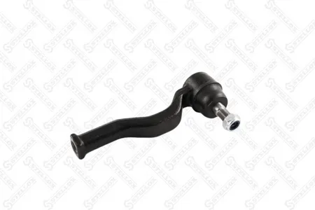 STELLOX 5171025ASX Наконечник рулевой тяги