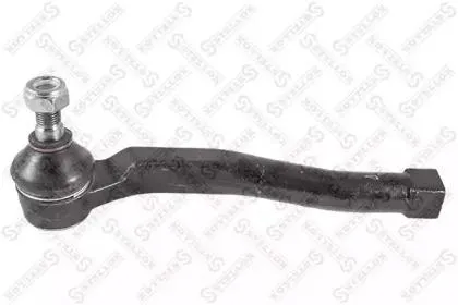 STELLOX 5173006ASX Наконечник рулевой тяги лев.с гу Daewoo Aveo 02>