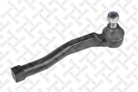 STELLOX 5173007ASX Наконечник рулевой