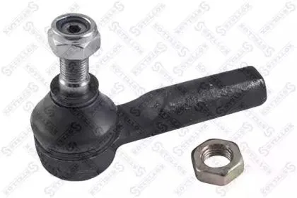 STELLOX 5174022ASX Наконечник рулевой Nissan Maxima QX 95-99