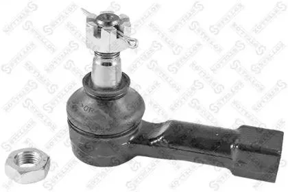 STELLOX 5174038SX Наконечник рулевой тяги