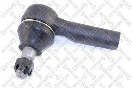 STELLOX 5174050SX Наконечник рулевой Nissan Terrano R50 97>