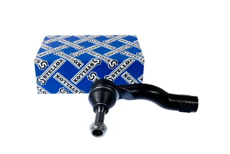 STELLOX 5198029ASX Наконечник рулевой наружный правый Toyota RAV 4 1.82.0D-4D 00>