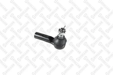 STELLOX 5198032SX Наконечник рулевой Toyota Lite-Ace 88-92
