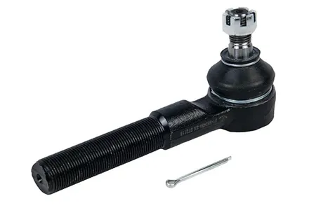 STELLOX 5198043ASX Наконечник рулевой тяги