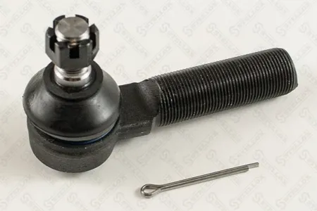STELLOX 5198051ASX Наконечник рулевой тяги