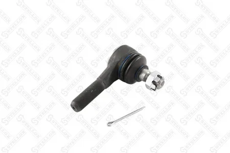 STELLOX 5198085ASX Наконечник рулевой тяги