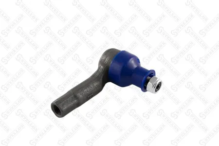 STELLOX 5198091ASX Наконечник рулевой тяги