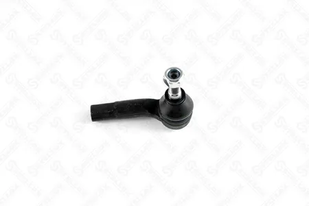 STELLOX 5198095ASX Наконечник рулевой тяги