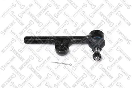 STELLOX 5198096ASX Наконечник рулевой тяги