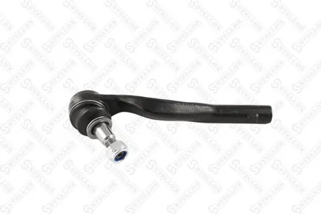 STELLOX 5198104SX Наконечник рулевой тяги Mercedes GLK-Class 08- прав.