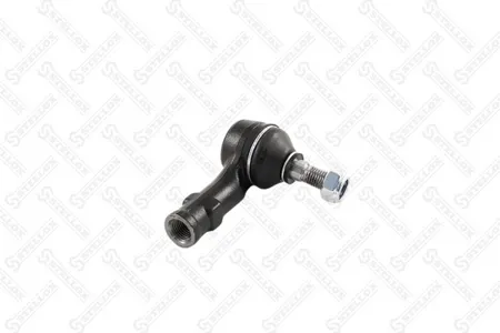 STELLOX 5198113SX Наконечник рулевой тяги