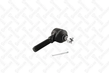 STELLOX 5198124SX Наконечник рулевой 51-98124-sx наружный Suzuki escudo ( Vitara ) ta11 95>