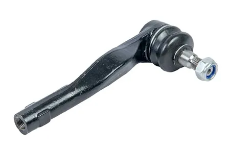 STELLOX 5198157ASX Наконечник рулевой левый Mercedes W204 2.3-3.53.2CDi 4-maticS204 3.2CDi 4-matic 07>