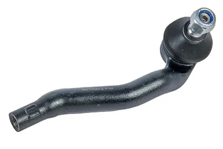 STELLOX 5198160ASX Наконечник рулевой 51-98160a-sx левый Mercedes w203 s203 2.43.2 4wd 02>
