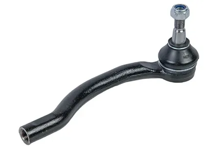 STELLOX 5198201SX Наконечник рулевой передний левый Nissan Altima 13>