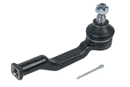 STELLOX 5198217SX Наконечник рулевой 51-98217-sx 4x2 Ford ranger 06>