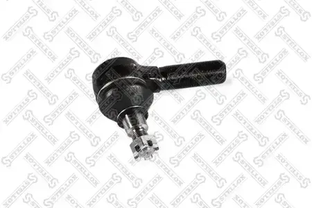 STELLOX 5198221ASX Наконечник рулевой тяги