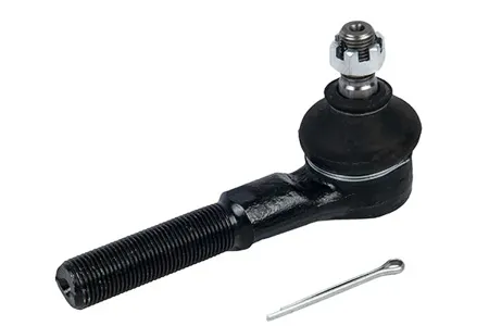STELLOX 5198233ASX Наконечник рулевой тяги