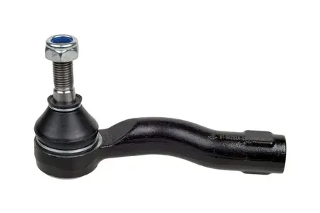 STELLOX 5198252ASX Наконечник рулевой тяги