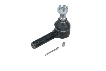 STELLOX 5198562ASX Наконечник рулевой Mazda MX-5 1.6i1.8i 89-05