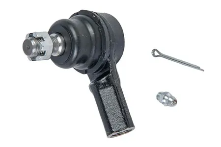 STELLOX 5198563ASX Наконечник рулевой тяги