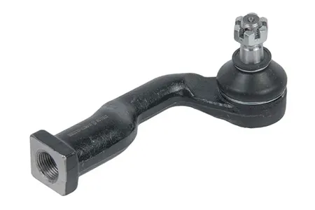 STELLOX 5198577ASX Наконечник рулевой тяги