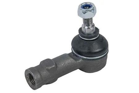 STELLOX 5198587SX Наконечник рулевой тяги