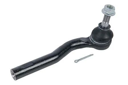 STELLOX 5198588SX Наконечник рулевой тяги