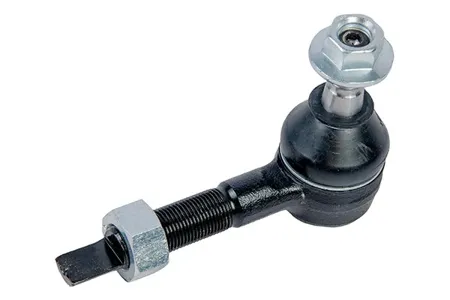 STELLOX 5198591SX наконечник рулевой левый Toyota Avensis AZT250/CDT250/ZZT251