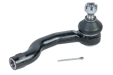 STELLOX 5198592ASX Наконечник рулевой 5198592 наружный правый 40 05