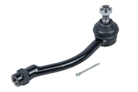 STELLOX 5198599SX наконечник рулевой левый Geely Atlas 18>