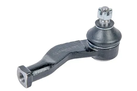 STELLOX 5198638ASX наконечник рулевой левый Geely Otaka 07>