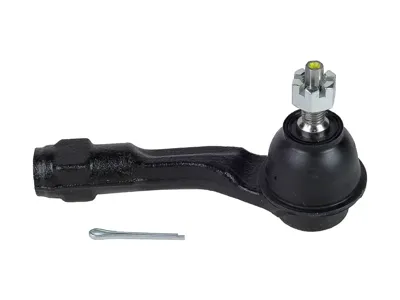 STELLOX 5198640SX Наконечник рулевой правый