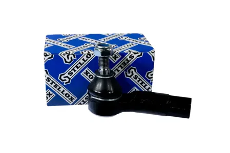 STELLOX 5198644ASX Наконечник рулевой тяги
