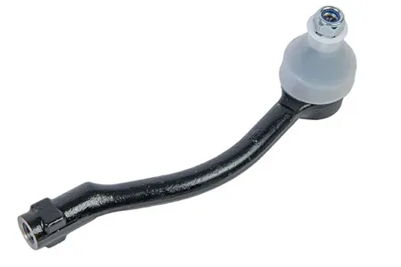STELLOX 5198645SX Наконечник рулевой тяги